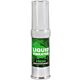 SECRETPLAY Intieme gel Liquid Vibrator 15 ml