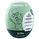 Masturbator SATISFYER Riffle Hydro-Active ei