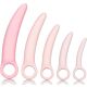 Dilatator Vaginal Calexotics Inspire Kit 5 Stuks