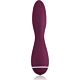 Vibrator Jimmyjane INTRO 4 met krachtige stimulatie