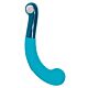 Vibrator Key Comet II voor G-punt stimulatie