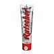 Glijmiddel JOYDIVISION Super Rutscher 100 ml voor aangename penetratie