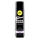Anal lubricant PJUR Back Door Jojooba 100ml for comfort
