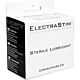Glijmiddel ELECTRASTIM - Steriel en langdurig