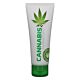 Glijmiddel Cobeco Cannabis 125 ml - Hydratatie en comfort