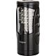 Masturbator CALEXOTICS Optimum Power Ultimate met vibraties