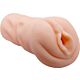 Masturbator Crazy Bull Mavis 15.2 cm - Compact en realistisch