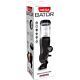 Masturbator EXTREME TOYZ PDX MEGA BATOR met 15 vibratiepatronen