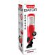 Masturbator EXTREME TOYZ PDX MEGA BATOR met 15 vibratiemodi