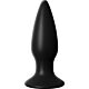 Anal Fantasy Elite oplaadbare kleine anaaltplug