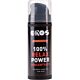 Anale Ontspanningsgel EROS POWER LINE 30ml