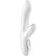 Succionador SATISFYER Pro G-Spot Rabbit 2020