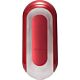 Masturbator Tenga FlipHole Red met verwarmingsfunctie