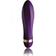 Vibrator ROCKS-OFF Twister met 10 modi
