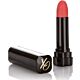 Vibrator CALEXOTICS Hide & Play lippenstift