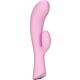 Amour Silicone Dual G Wand van Calexotics voor G-spot genot