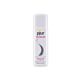 Glijmiddel Pjur Woman 30 ml voor een zijdezachte huid