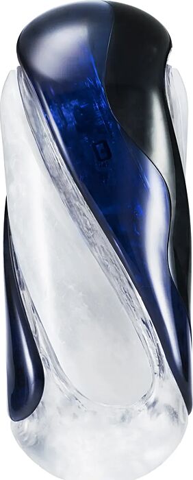 Masturbator Tenga Flip 360 Midnight met 360° Stimulatie Masturbator Tenga Flip 360 Midnight met 360° Stimulatie