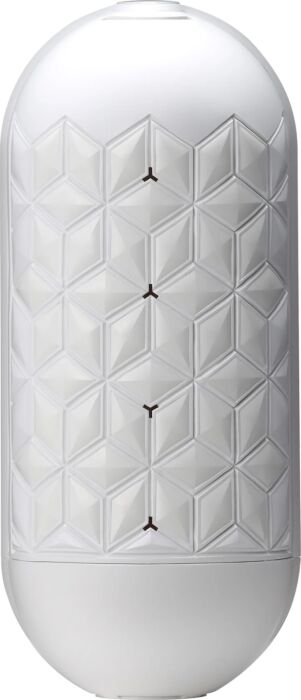 Masturbator Tenga Flip Flexy - Totale flexibiliteit en stimulatie Masturbator Tenga Flip Flexy - Totale flexibiliteit en stimulatie