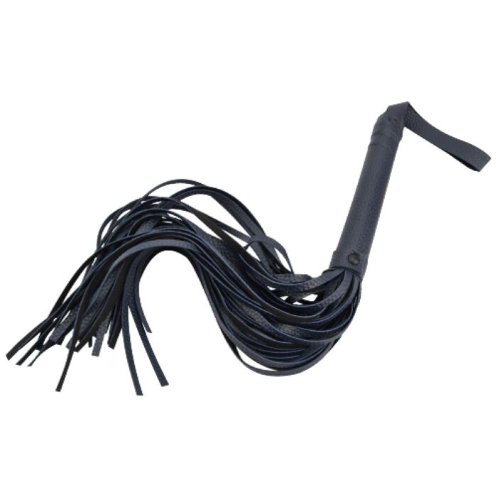 Bound to Please Flogger Bound to Please Flogger