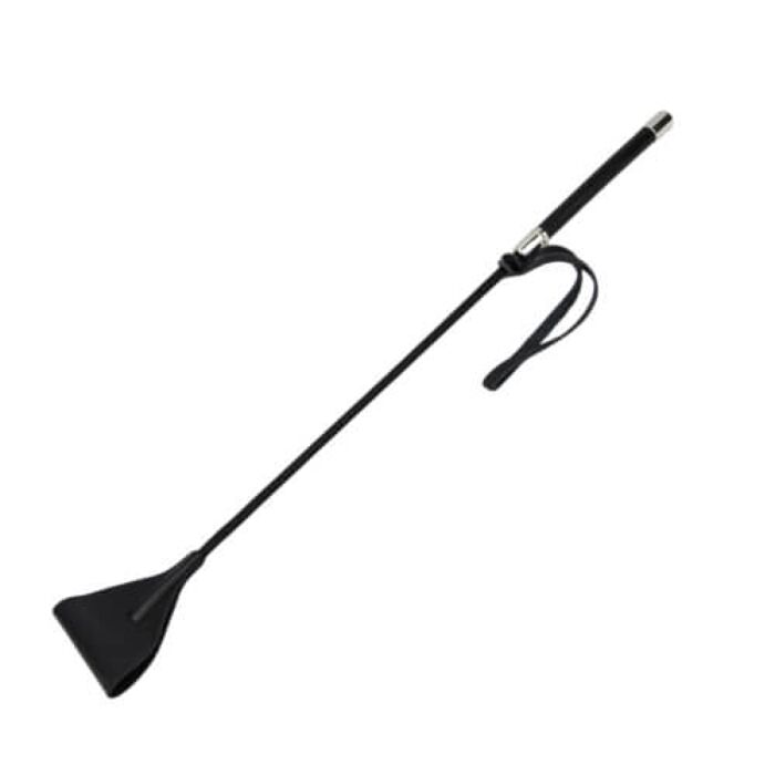 Bound to Please Riding Crop Bound to Please Riding Crop