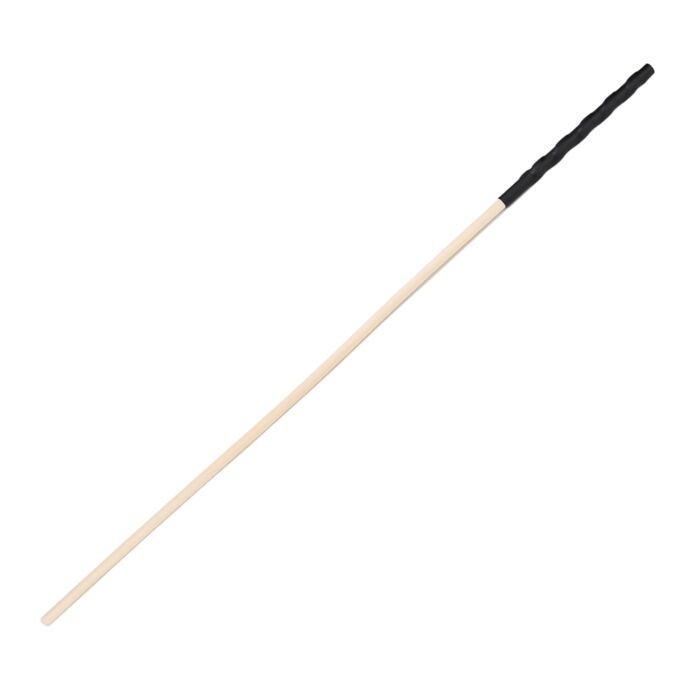 Bound to Please Spanking Cane Bound to Please Spanking Cane