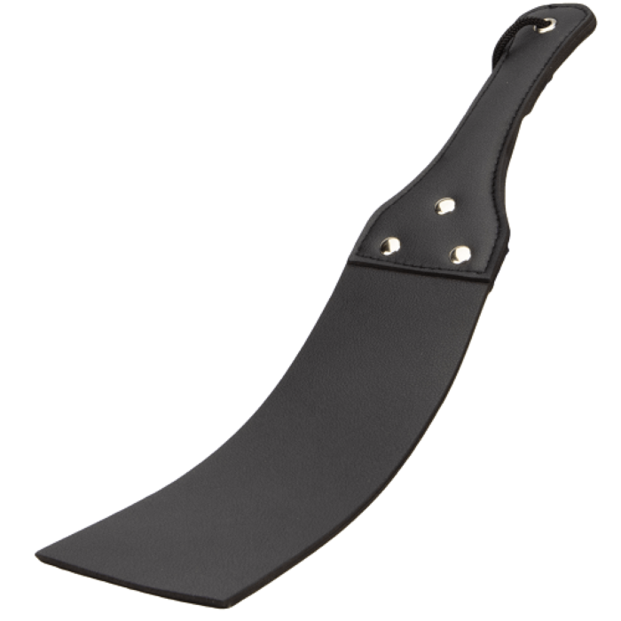 Bound to Please Strap Spanking Paddle Bound to Please Strap Spanking Paddle