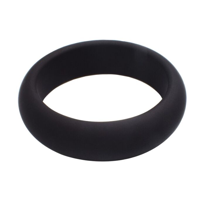 Rev-Rings Silicone Cock Ring 50 mm Rev-Rings Silicone Cock Ring 50 mm