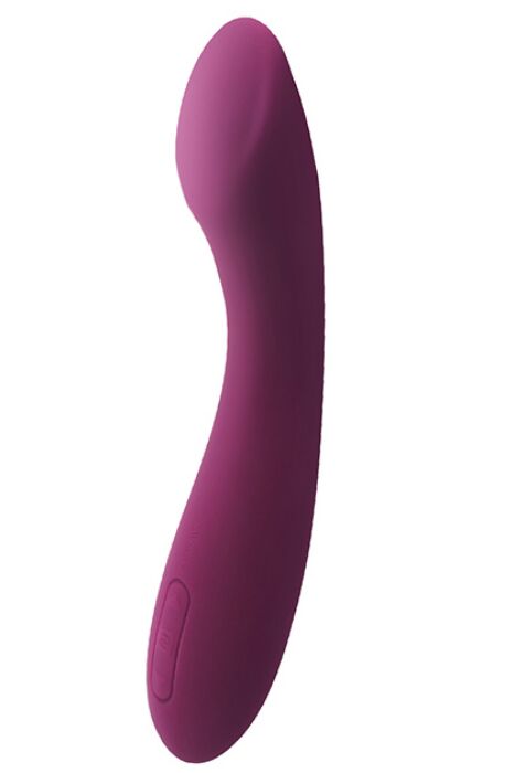 AMY 2 VIOLET AMY 2 VIOLET