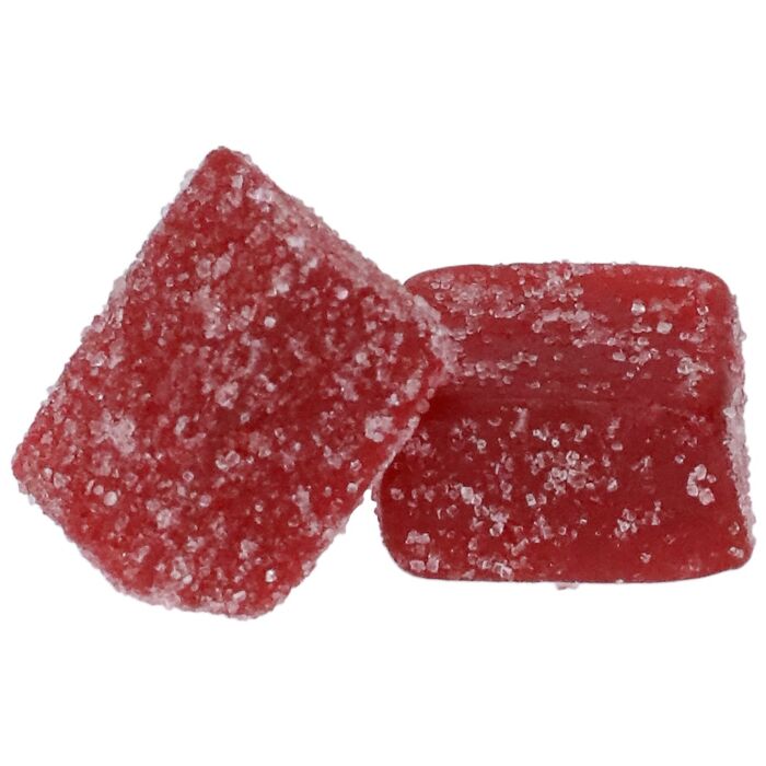 Spanish Fly Female Sex Gummies (2 pack) Spanish Fly Female Sex Gummies (2 pack)