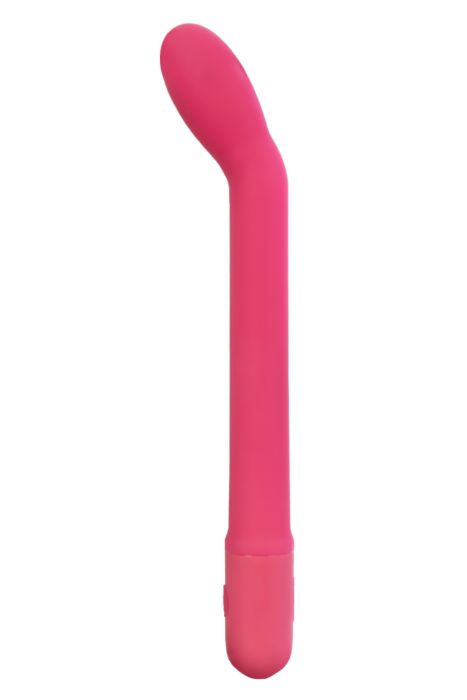Vibrator S Pleasures Lithea PRO met warmte functie