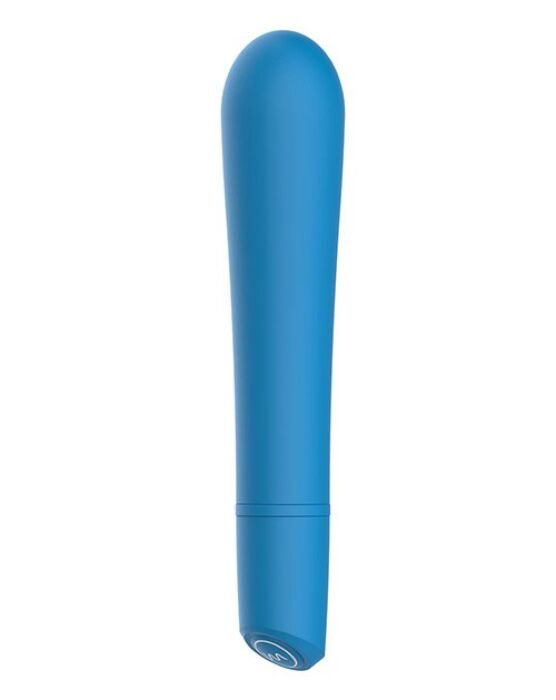 Vedo Blue Vedo Blue