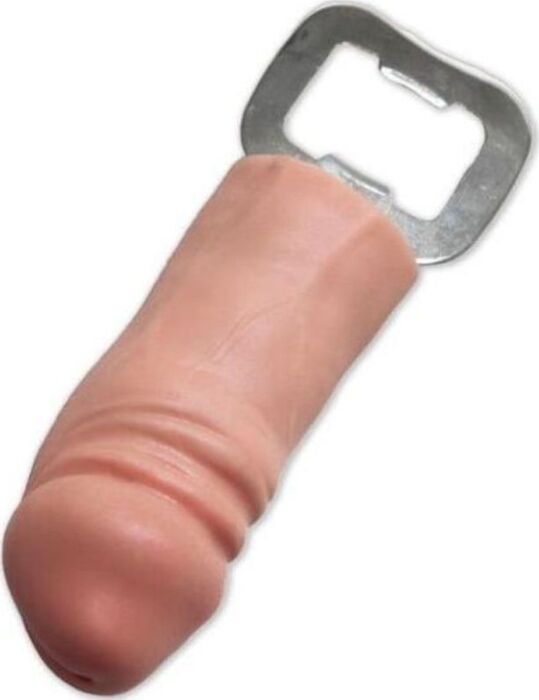 Abridor Diablo Picante