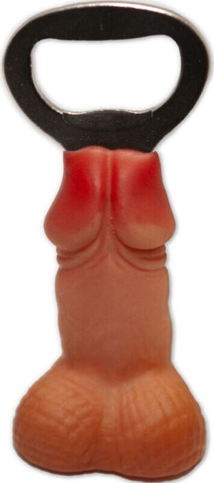 Abridor Pene Diablo Abridor Pene Diablo