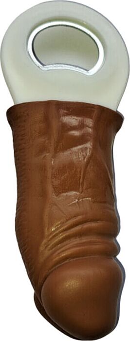 Abridor Pene Mulato Infernal Abridor Pene Mulato Infernal