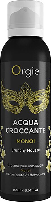 Acqua Crocante Monoi Acqua Crocante Monoi