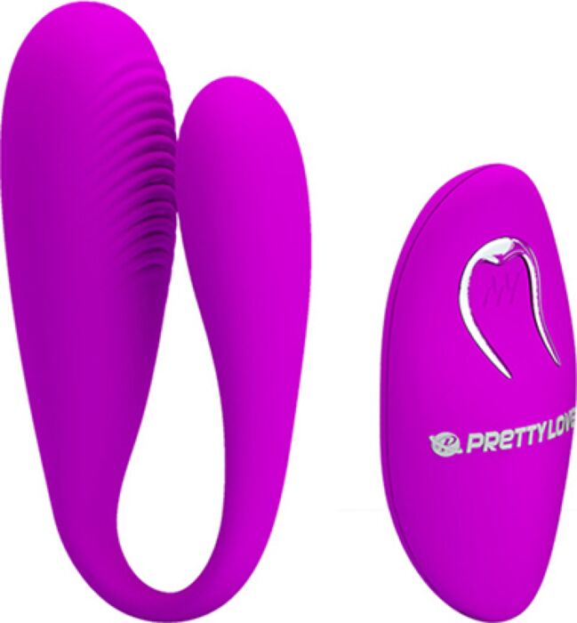 Aldrich Remote Control Rechargeable Aldrich Remote Control Rechargeable