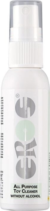 All Purpose Cleaner Without Acohol 50 ml All Purpose Cleaner Without Acohol 50 ml