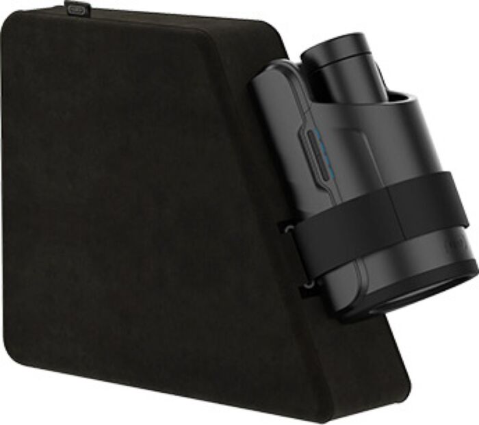 Almohada KEON Love Almohada KEON Love