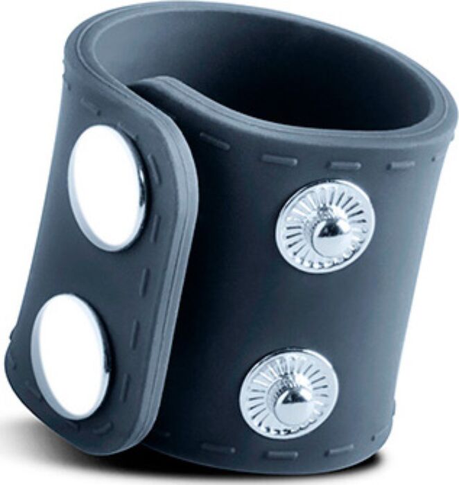 Balring Boners Ball Strap S/M verstelbaar