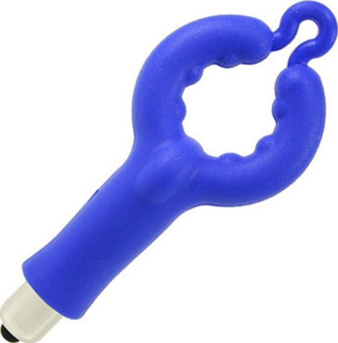 Vibrerende ring 4US Anilla Vibradora