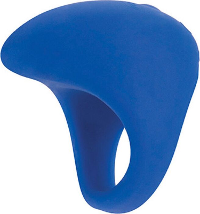 Vibrerende penisring Calexotics EGO E3.5