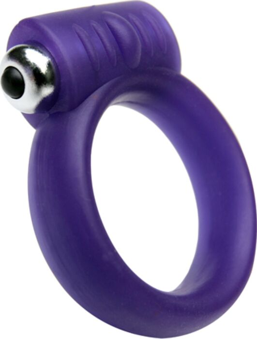 Ringvibrator TANTUS – draagbare vibratiering