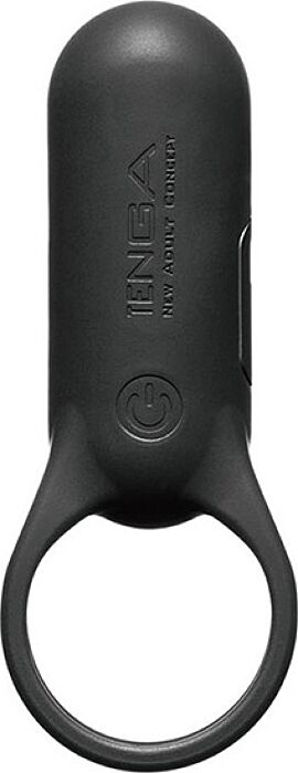 Vibrerende ring Tenga SVR Plus voor koppels Vibrerende ring Tenga SVR Plus voor koppels