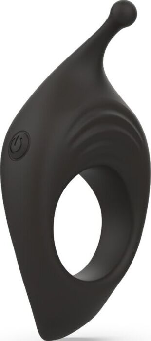 Anillo para pene B SWISH Bcharmed Rhythm Deluxe 15V