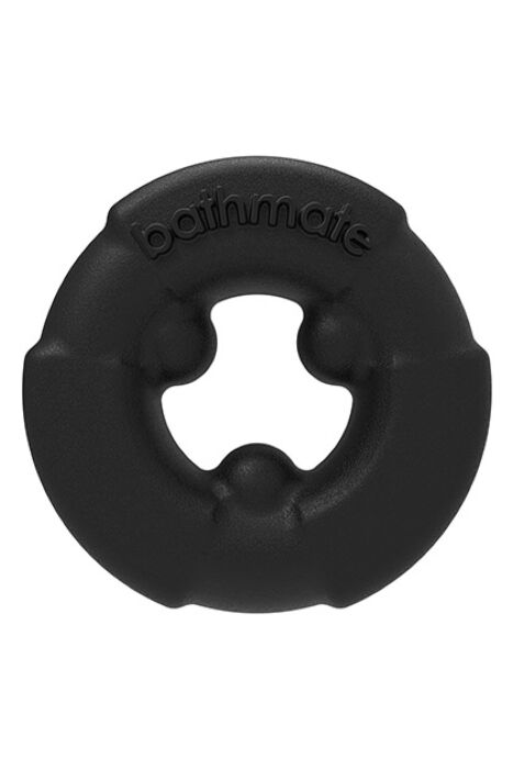 Anillo Pene Bathmate Gladiator - Resistente y Flexible