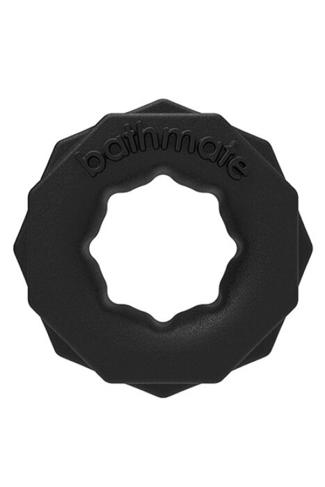 Anillo Pene Bathmate Spartan - Verbeter je Erectie
