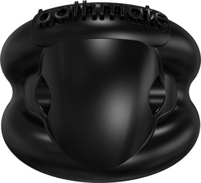 Vibrerende ring BATHMATE Vibe Ring Strength Vibrerende ring BATHMATE Vibe Ring Strength