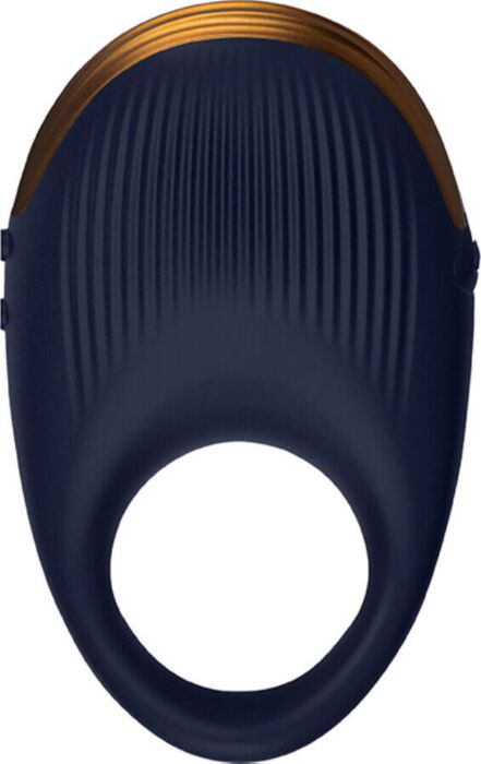 Anillo Vibrador Climaximum Capture Placer Sensual Anillo Vibrador Climaximum Capture Placer Sensual