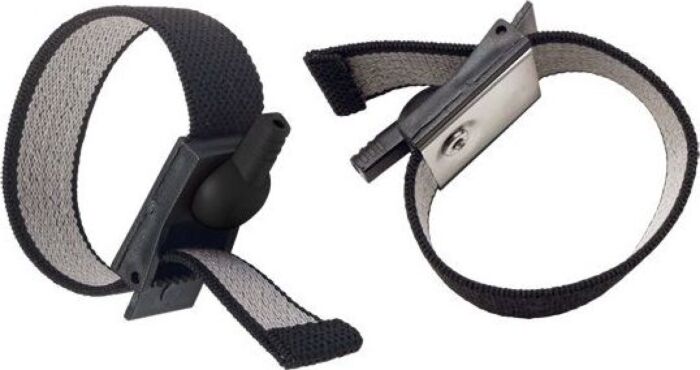 ElectraStim verstelbare elektrostim penisringen voor mannen